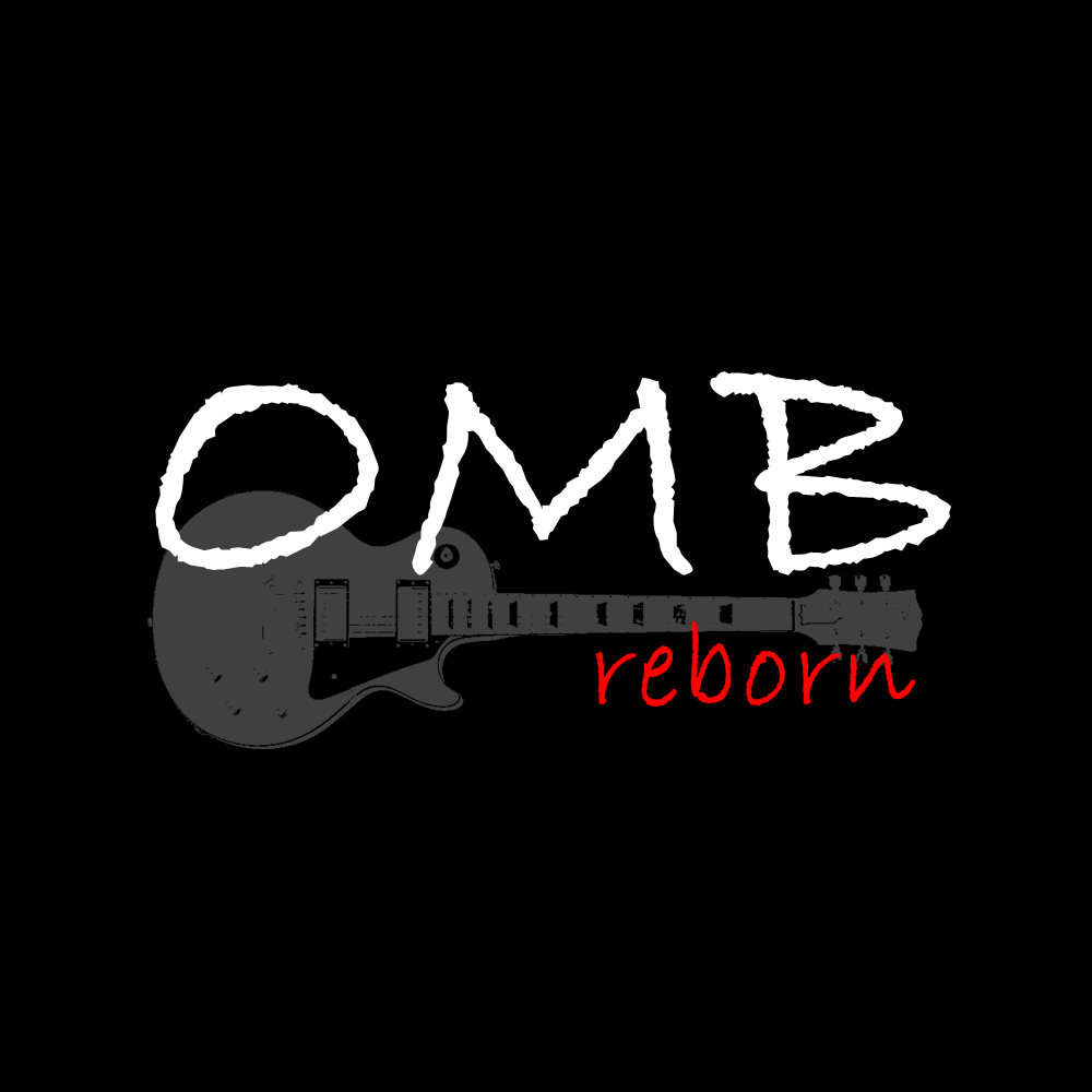 OMBreborn